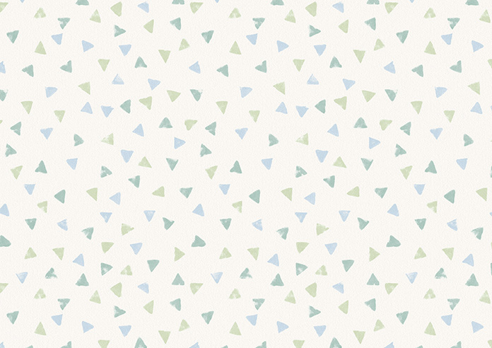 Confetti, Fresh - Made to Measure Curtains - Image 9